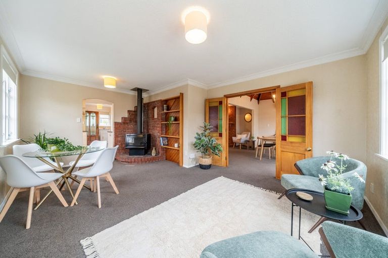 Photo of property in 48a Wilford Street, Wallaceville, Upper Hutt, 5018