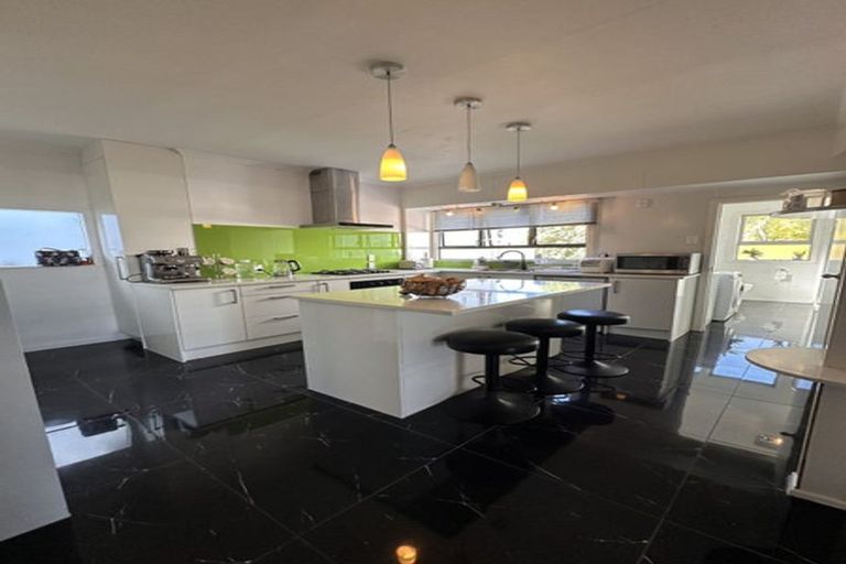 Photo of property in 75 Woodward Road, Mount Albert, Auckland, 1025