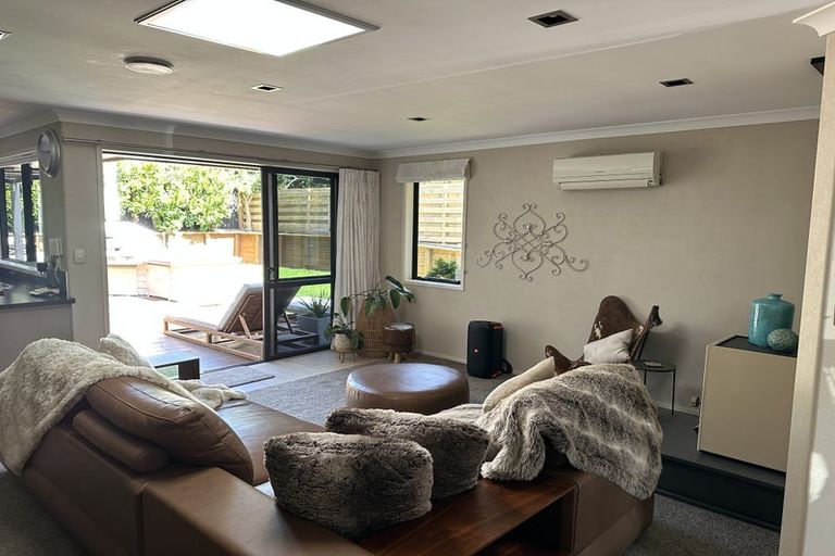 Photo of property in 39 Rowesdale Drive, Ohauiti, Tauranga, 3112