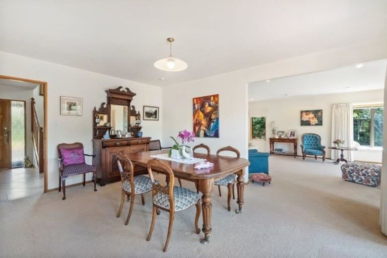 Photo of property in 74 Delamare Road, St Andrews, Hamilton, 3200