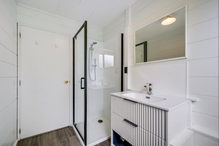 Photo of property in 106 Tiakitai Road, Waimarama, Havelock North, 4294