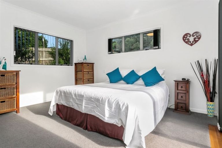 Photo of property in 2a Queen Street, Cambridge, 3434