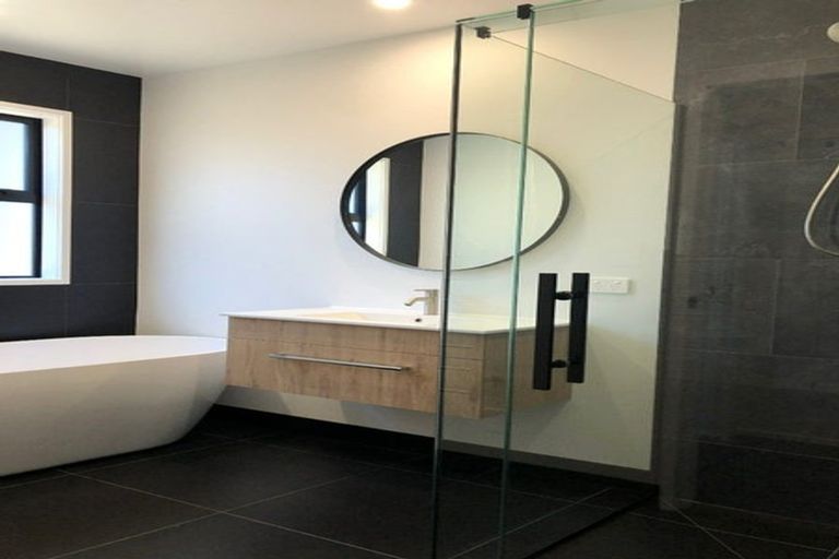 Photo of property in 2 Fetter Lane, Paerata, Pukekohe, 2124