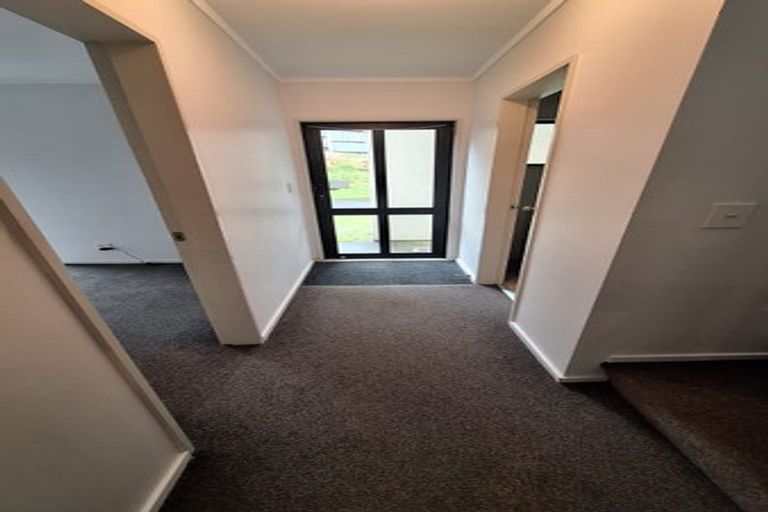 Photo of property in 44 Erris Street, Johnsonville, Wellington, 6037