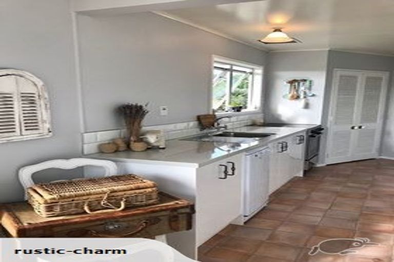 Photo of property in 85 Tarr Road, Ohaupo, 3881