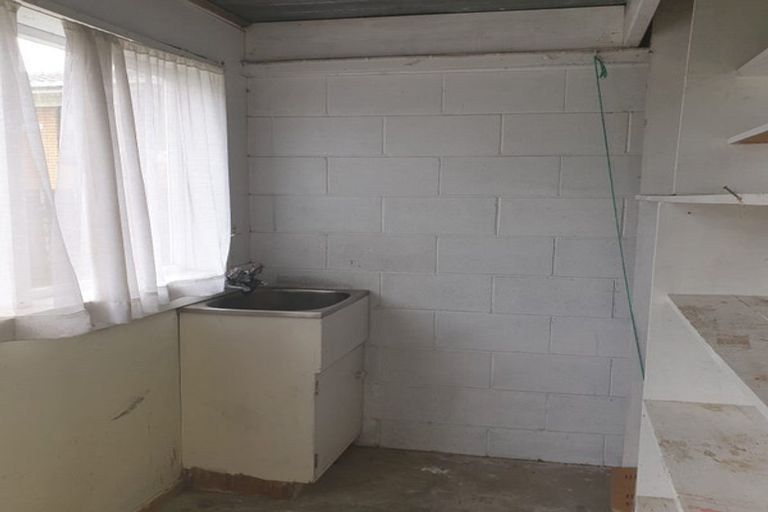 Photo of property in 2/14 Meachen Terrace, Waiuku, 2123