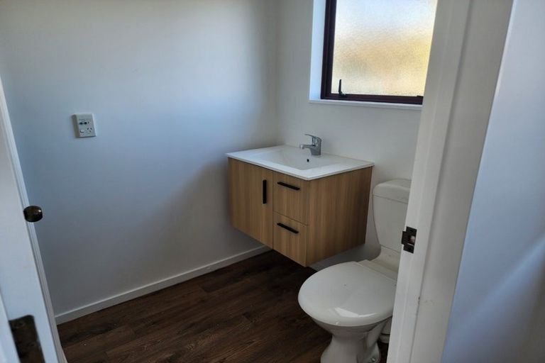 Photo of property in 15 Blampied Road, Otara, Auckland, 2023