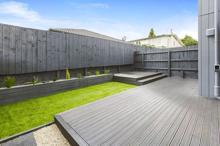 Photo of property in 5/45 Clark Road, Pahurehure, Papakura, 2113