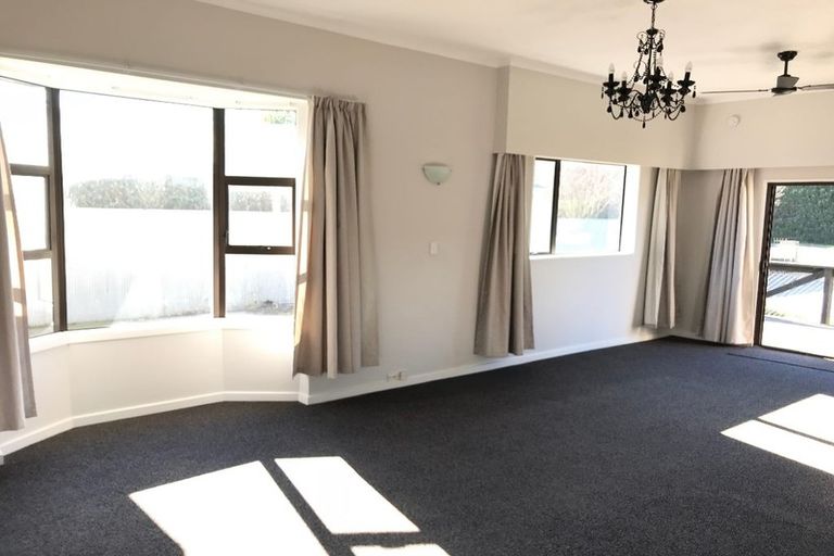 Photo of property in 541 Pound Road, Yaldhurst, Christchurch, 7676