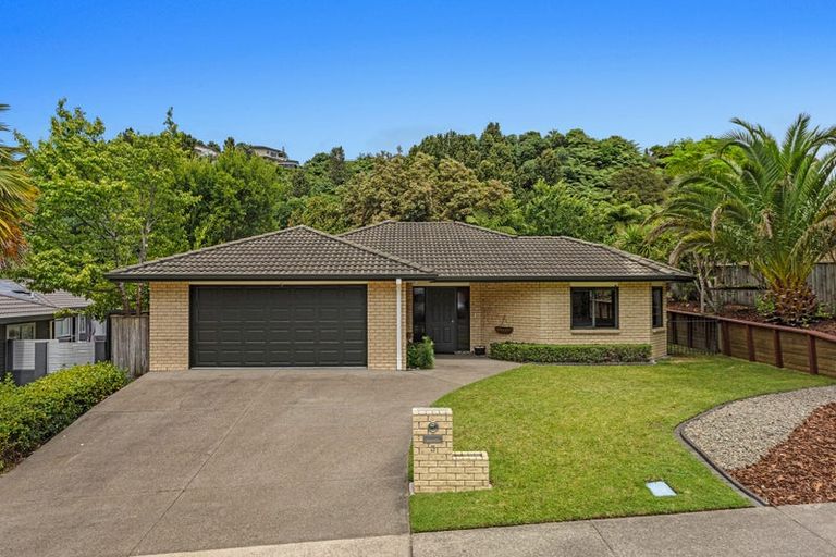 Photo of property in 3 The Fairway, Whakatane, 3120