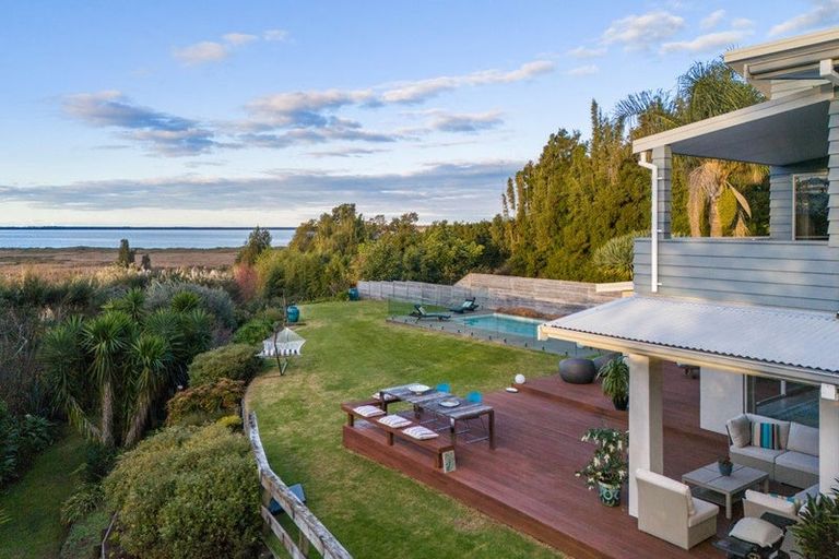 Photo of property in 265 Walker Road East, Aongatete, Katikati, 3178