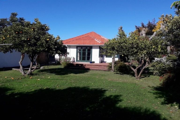 Photo of property in 12 Storkey Street, Marewa, Napier, 4110