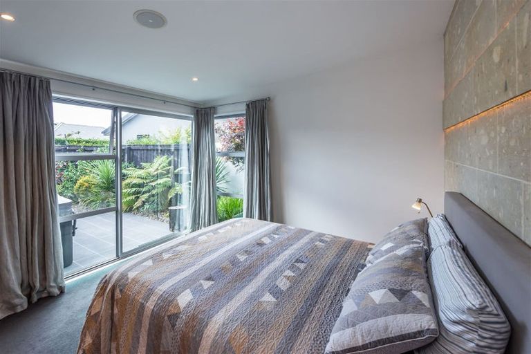 Photo of property in 3 John Campbell Crescent, Hillmorton, Christchurch, 8024