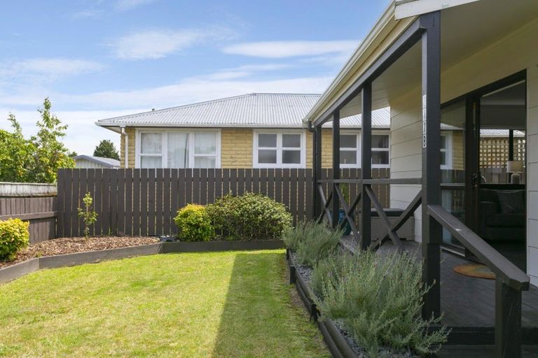 Photo of property in 2/217 Rifle Range Road, Tauhara, Taupo, 3330