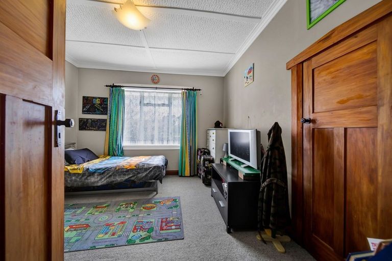 Photo of property in 250 Te Arei Road, Huirangi, New Plymouth, 4373