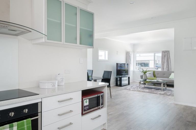 Photo of property in 61 Roebuck Road, Te Hapara, Gisborne, 4010