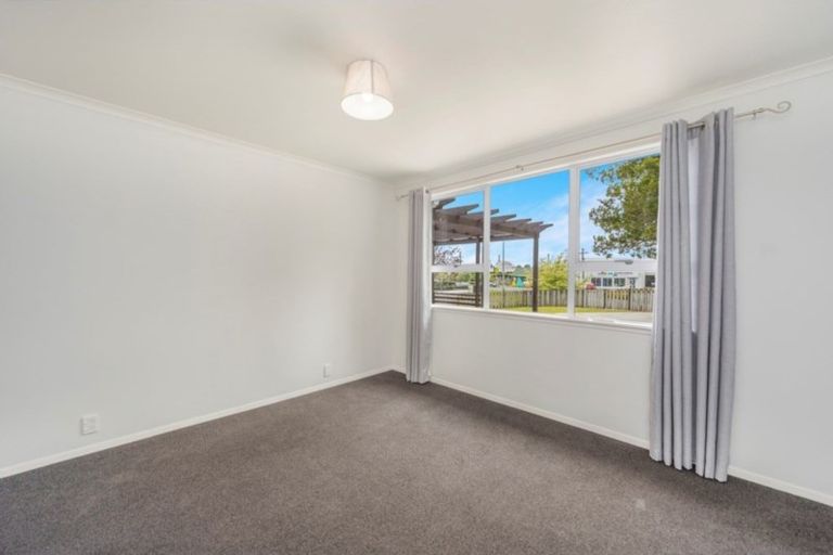 Photo of property in 1 Christie Avenue, Te Awamutu, 3800