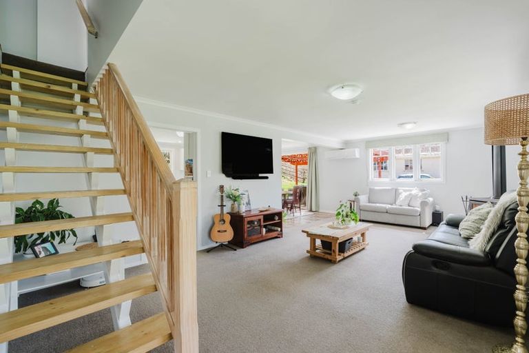 Photo of property in 927 Waingaro Road, Glen Massey, Ngaruawahia, 3793