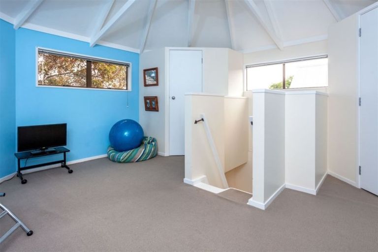 Photo of property in 340 Parawai Road, Thames, 3500