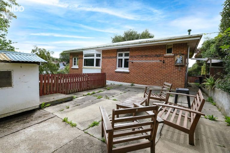 Photo of property in 7 Durham Street, Mornington, Dunedin, 9011