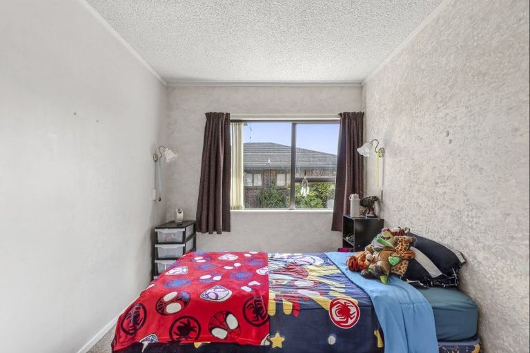 Photo of property in 5 Roeske Street, Richmond, 7020