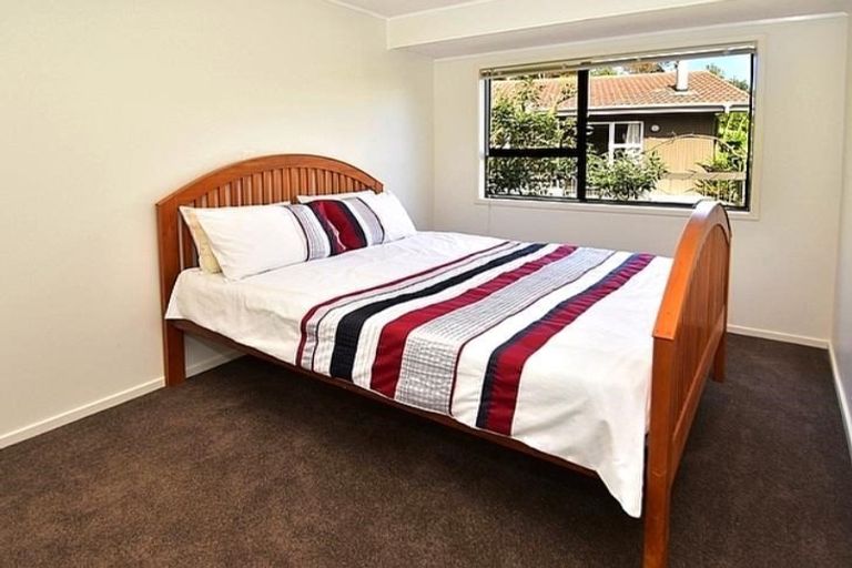 Photo of property in 54a The Circle, Manly, Whangaparaoa, 0930