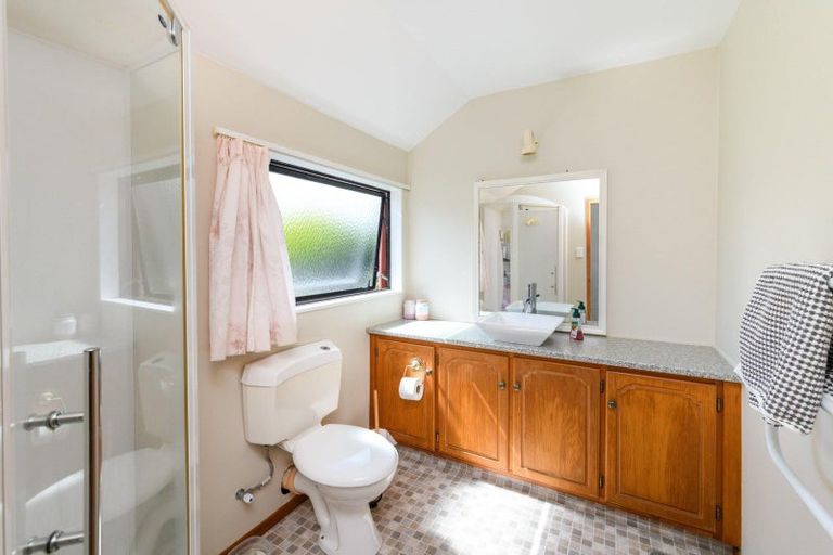 Photo of property in 572a Featherston Street, Roslyn, Palmerston North, 4414