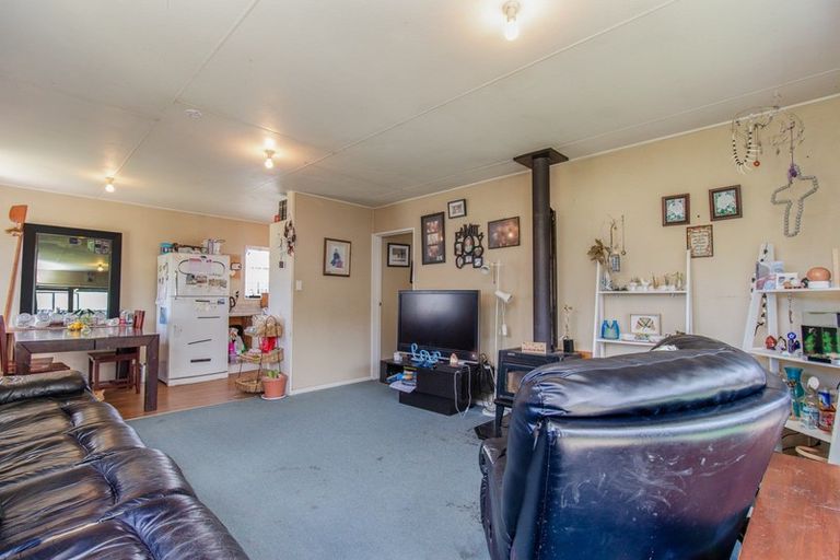 Photo of property in 26 Susan Street, Pukehangi, Rotorua, 3015
