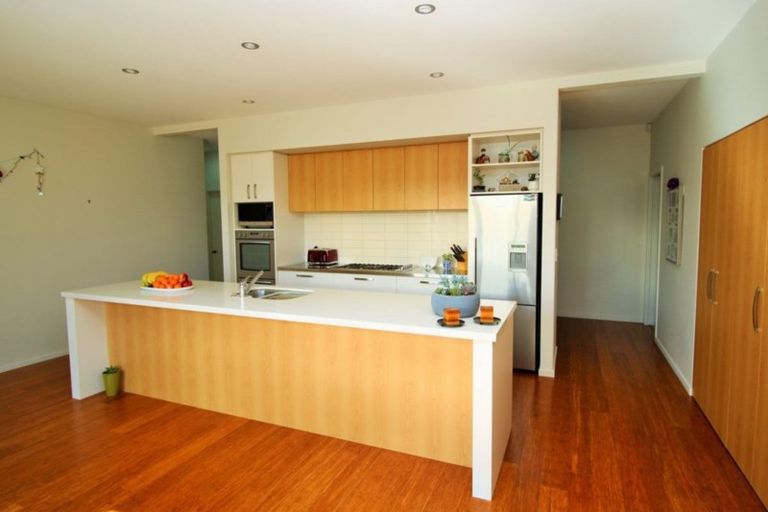 Photo of property in 54f Redcastle Road, Oamaru North, Oamaru, 9400