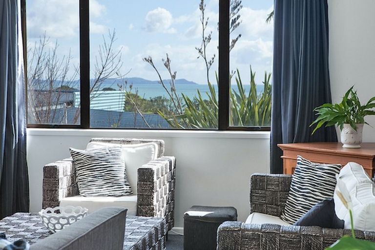 Photo of property in 222 State Highway 10, Coopers Beach, 0420