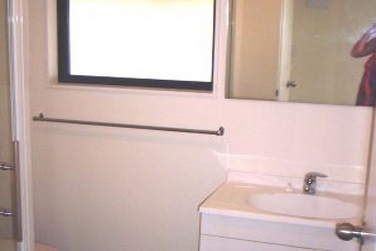 Photo of property in 46a Bankier Road, Horsham Downs, Taupiri, 3791