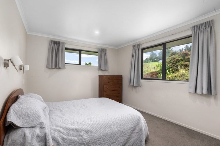 Photo of property in 28 Norwood Road, Paeroa, 3600
