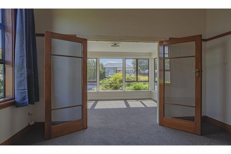 Photo of property in 34 Hassall Street, Parkside, Timaru, 7910