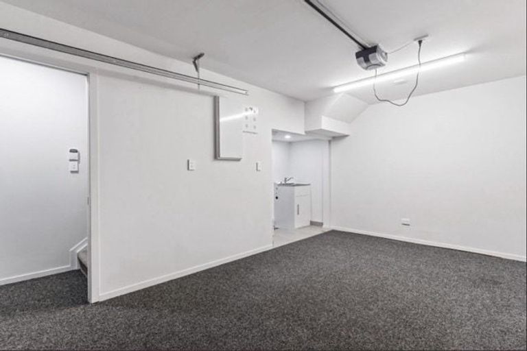 Photo of property in 21 Marumaru Lane, Manurewa, Auckland, 2102