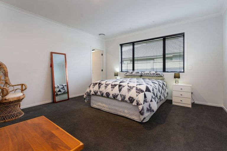 Photo of property in 22 Terry Came Drive, Cambridge, 3434