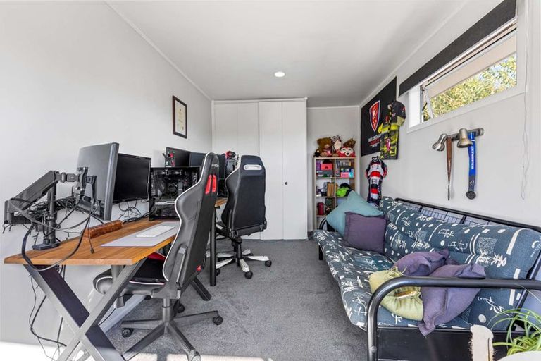 Photo of property in 301 Vaughan Road Extension, Owhata, Rotorua, 3010