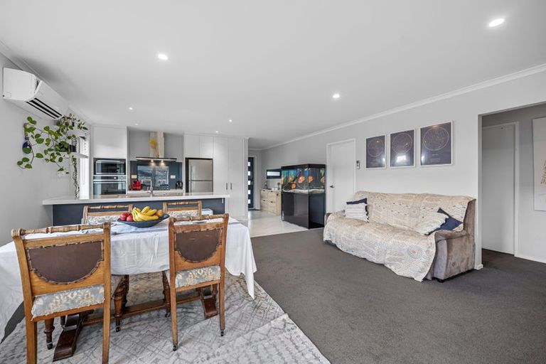 Photo of property in 169 Rautawhiri Road, Helensville, 0800