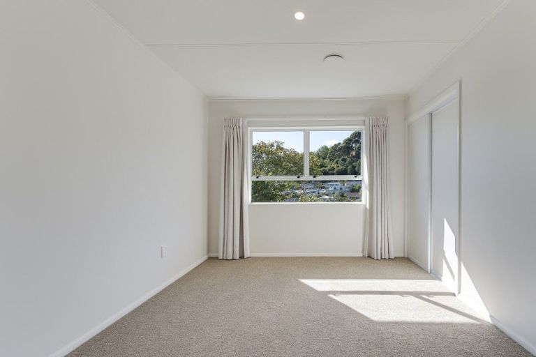 Photo of property in 40c Churchill Avenue, Richmond, 7020