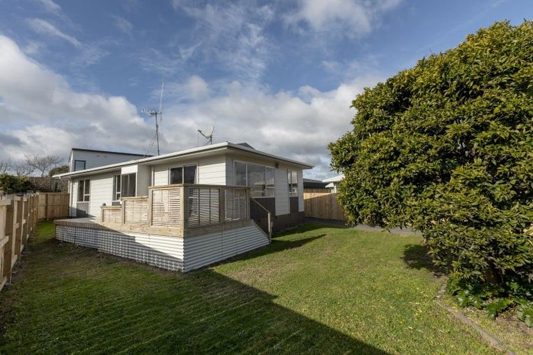 Photo of property in 30a Eversham Road, Mount Maunganui, 3116