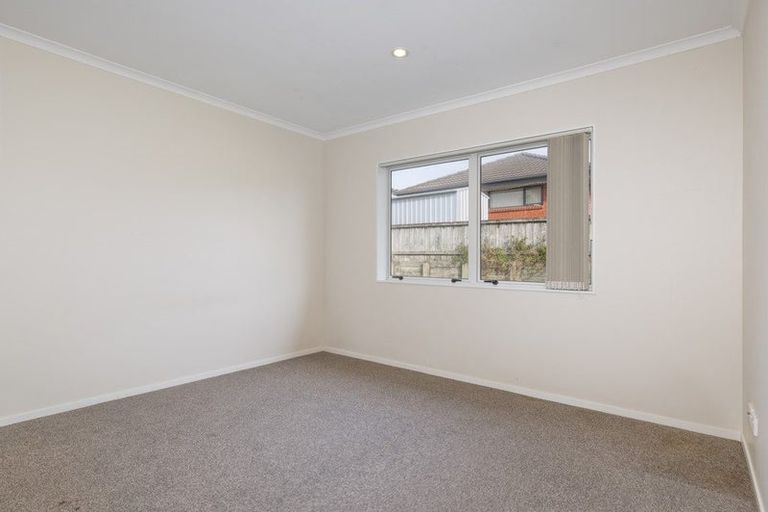 Photo of property in 23a Blunt Road, Te Kauwhata, 3710