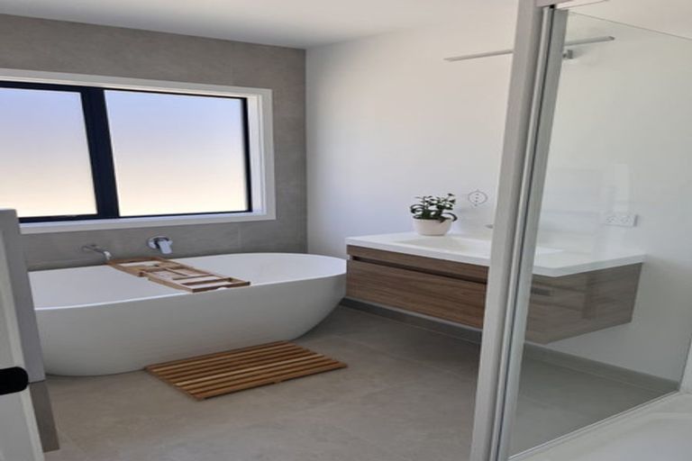 Photo of property in 73 Magnum Drive, Cromwell, 9310