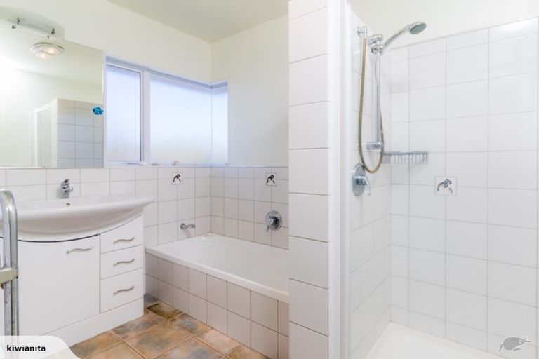 Photo of property in 22 Riverview Place, Waipu, 0582