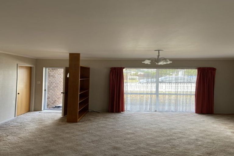 Photo of property in 1/8 Princes Street, Kensington, Whangarei, 0112