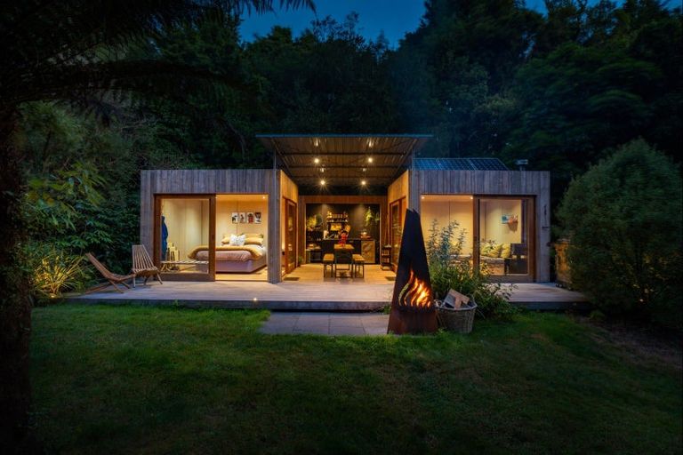 Photo of property in 1278 Poihipi Road, Oruanui, Taupo, 3377