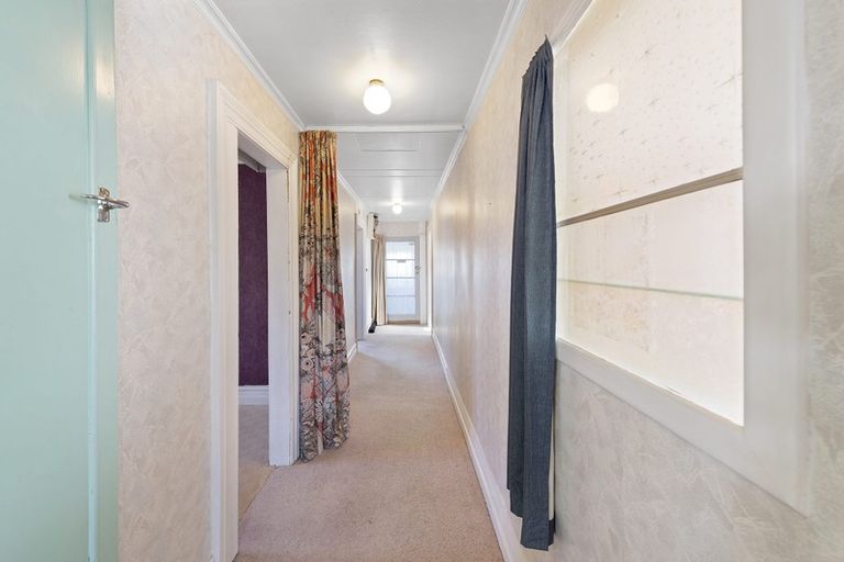 Photo of property in 4 Hope Street, Mataura, 9712