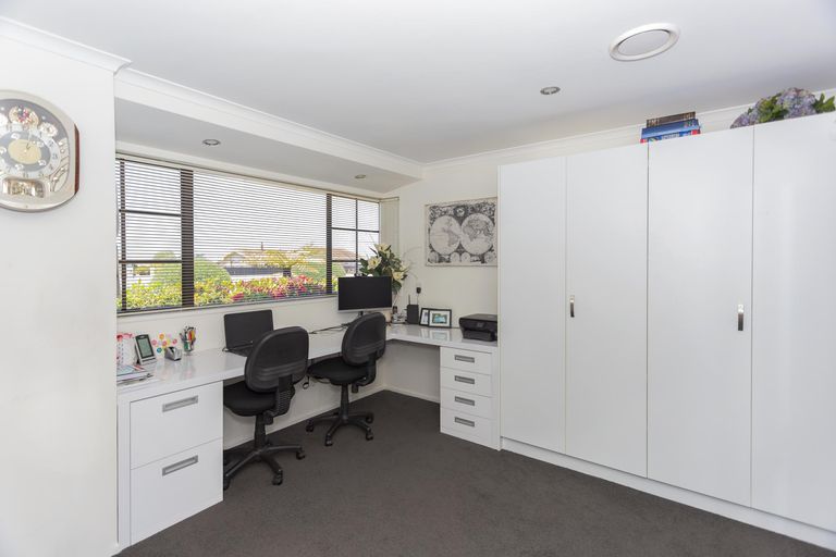 Photo of property in 12 Otter Street, Oamaru North, Oamaru, 9400