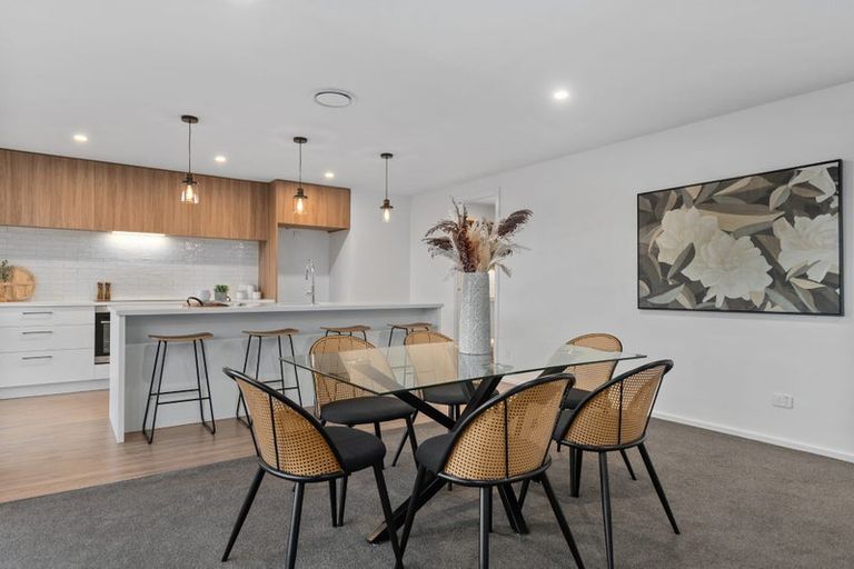 Photo of property in 112 Aviemore Drive, Marshland, Christchurch, 8083