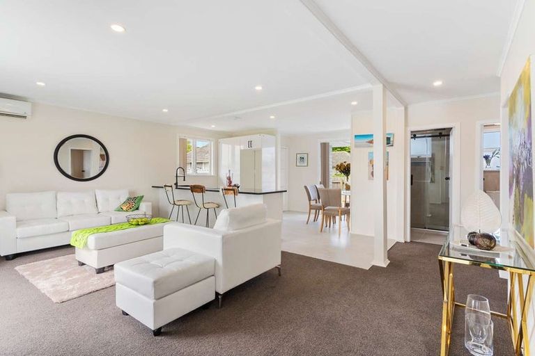 Photo of property in 29 Short Street, Papakura, 2113