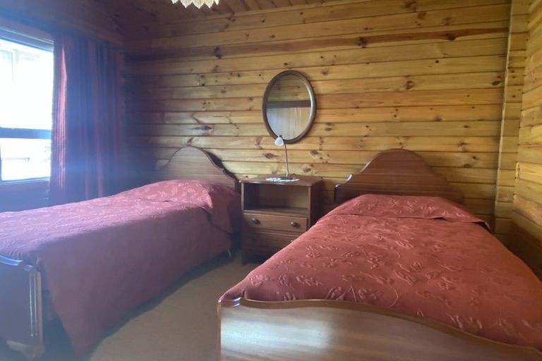 Photo of property in 7 Argyle Place, Arrowtown, 9302