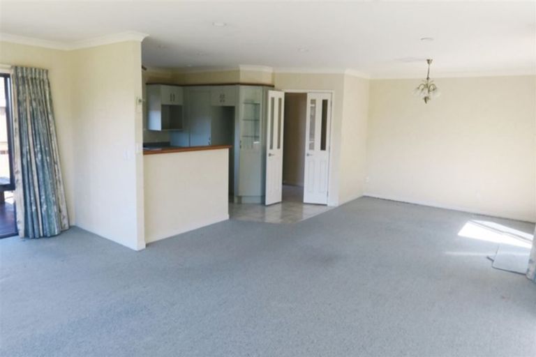 Photo of property in 30 Hillcrest Street, Tirau, 3410